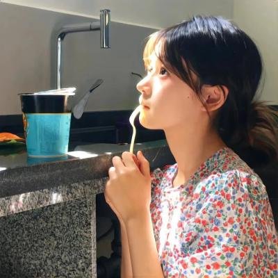 绝世高手