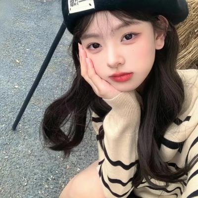 丑小鸭天鹅