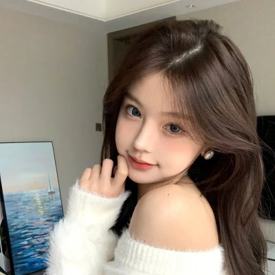 情网