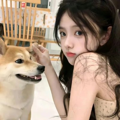 鸿运高照