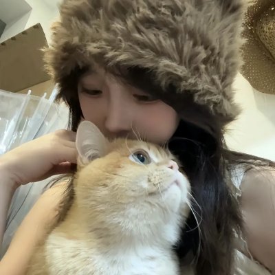 铁蹄下的村庄