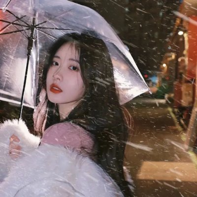 天方异谈2