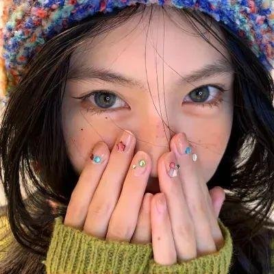 巨星嫁到