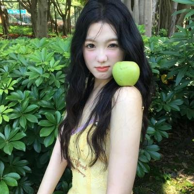 美丽谎言2014