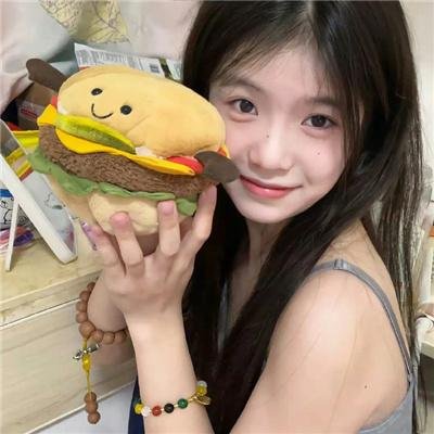 鲁蛇大翻身