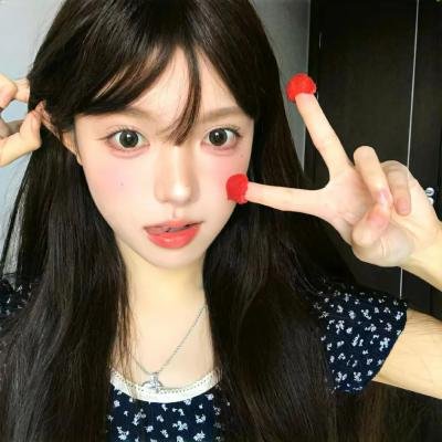 一无所有2023