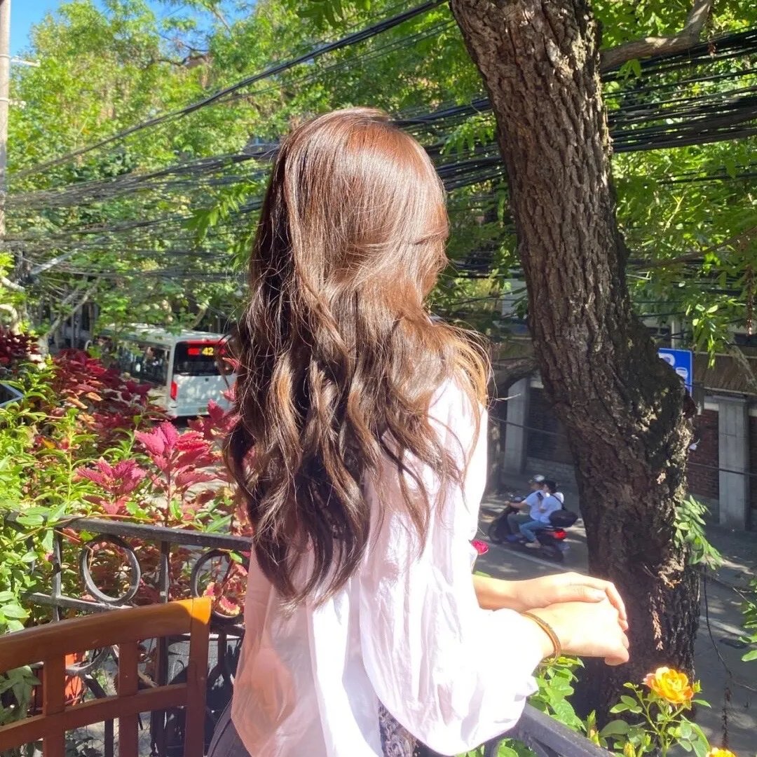 谁是他妈的杰克森·波拉克
