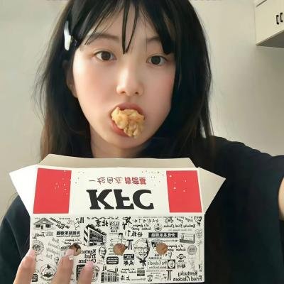 超速快感