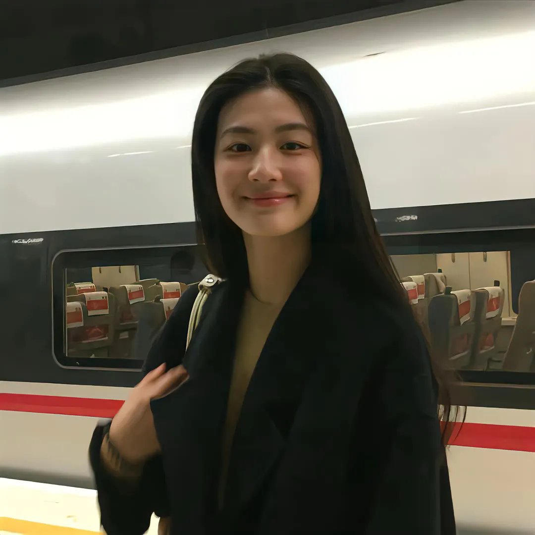 人性记录