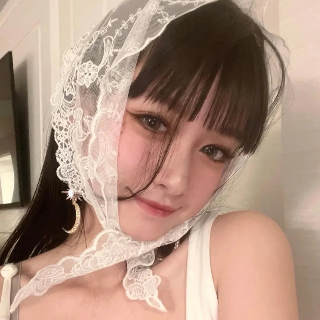 边缘禁地