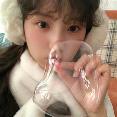 花与树