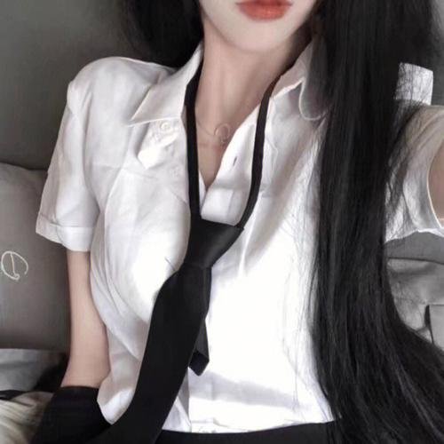 名侦探俱乐部第七季
