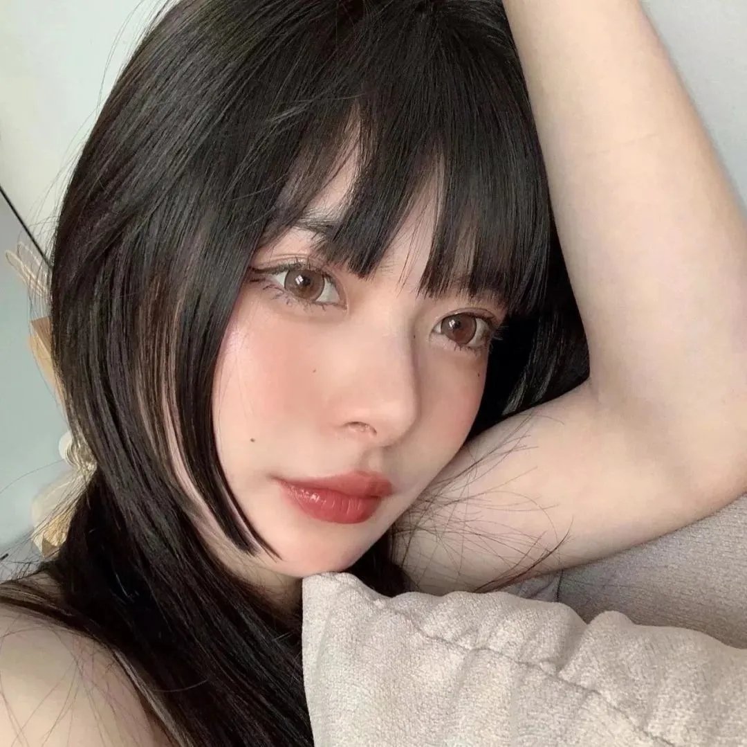 称心如意