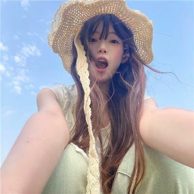 零号公寓