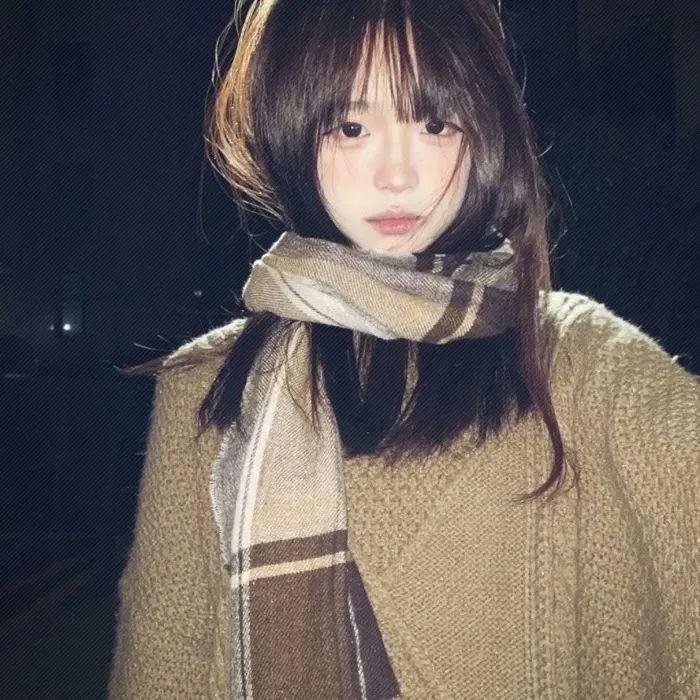 遗失在火中的记忆