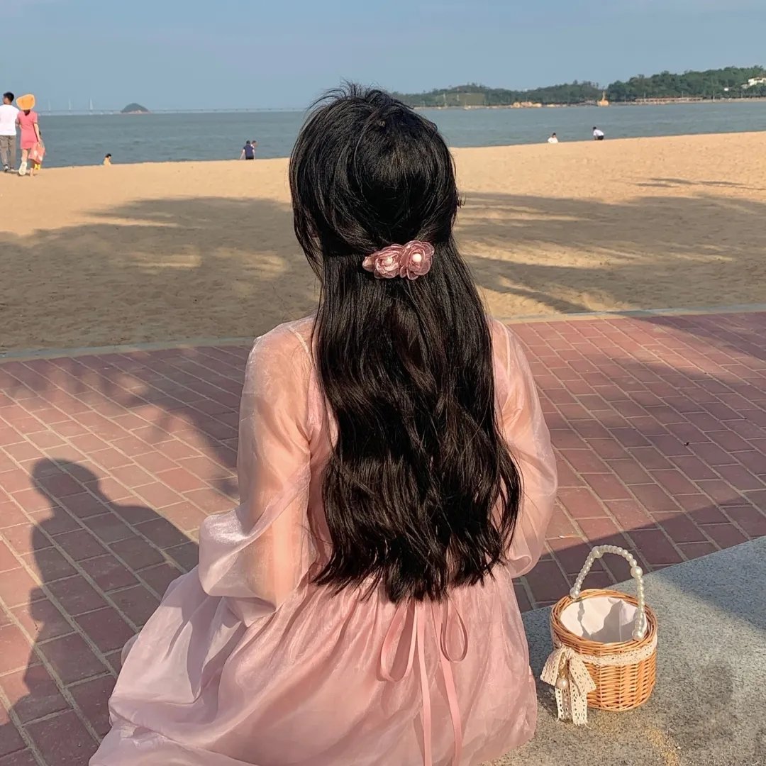 最后的奇兵
